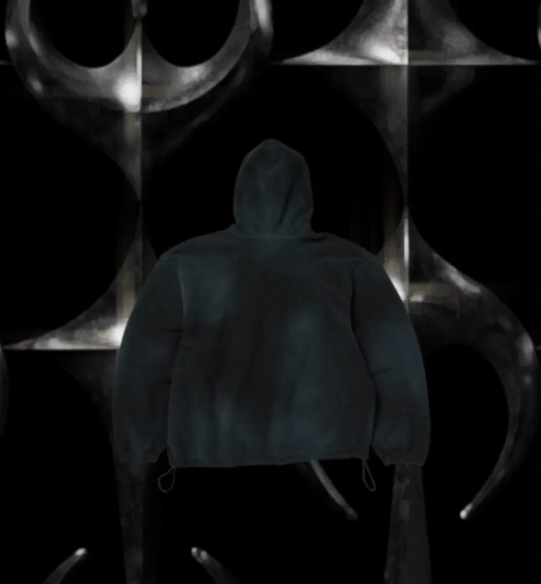 thumbnail-7